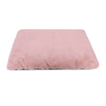 Washable Dog Mat Tear-resistant Pet Bed | Comfortable