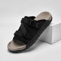 Men's Summer Slippers | Non-slip Outdoor Leisure Sandals