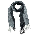 Unisex Triangle Scarf Outdoor Cycling Scarf Face Protection lightweight