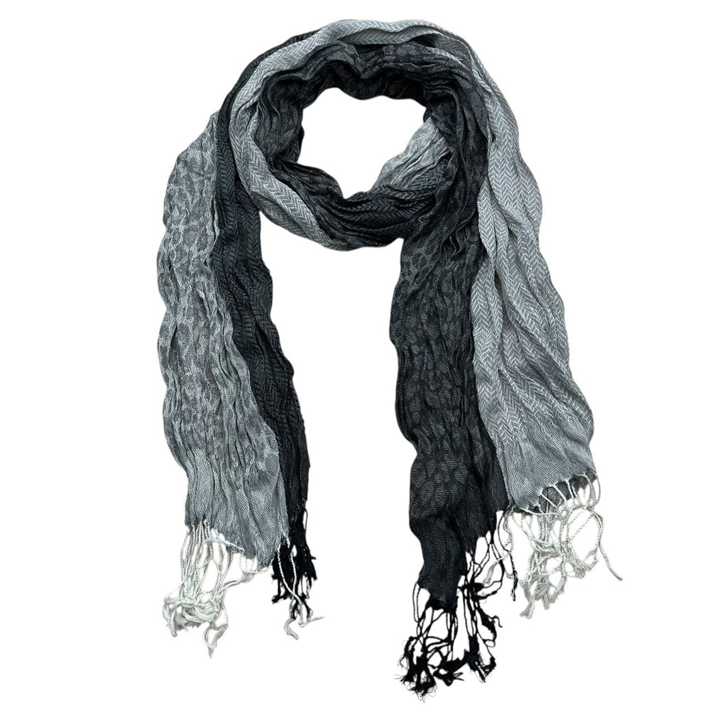 Unisex Triangle Scarf Outdoor Cycling Scarf Face Protection lightweight