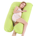 Pregnancy Pillow U-Shape | cooling comfortable ergonomic