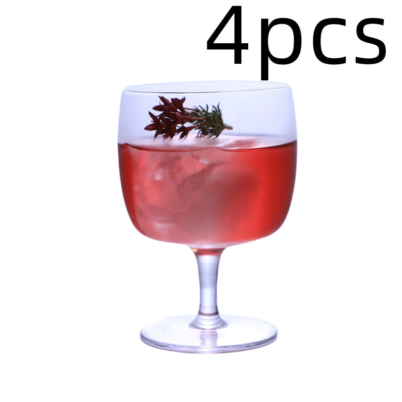 87f32cd8f45d2a5287229d6cc8a9d00b
