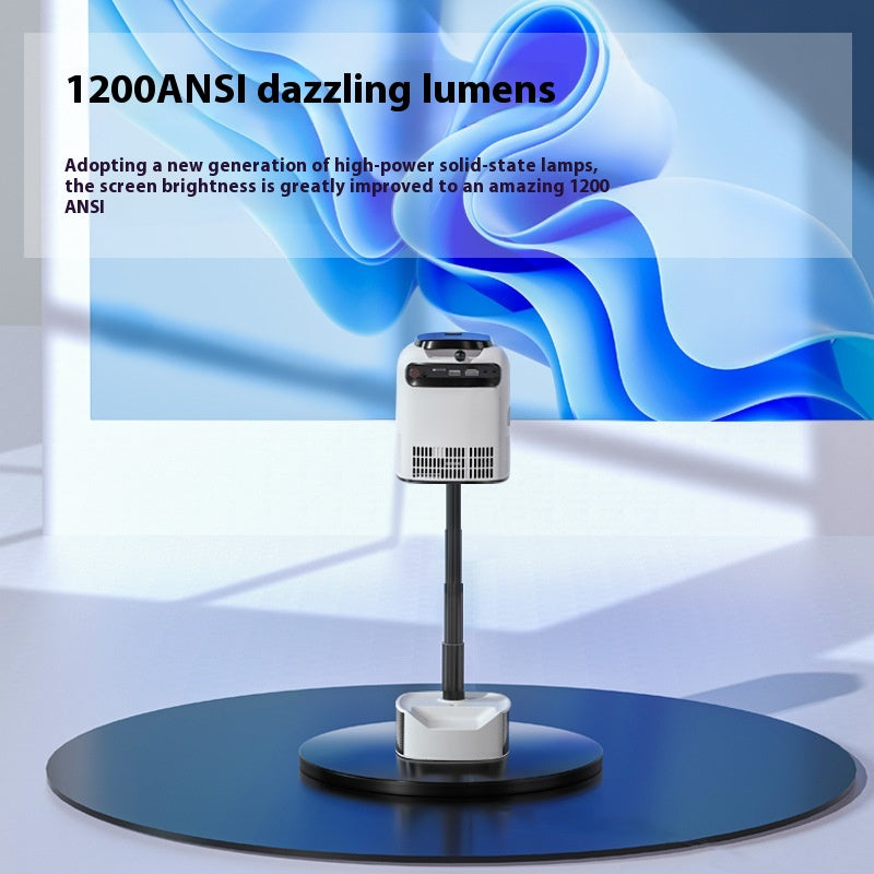 cd1141d29c374f434db62bd983631e1d