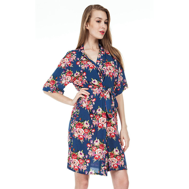 Women's Cotton Pajama Set | Sexy & Comfortable Sleepwear