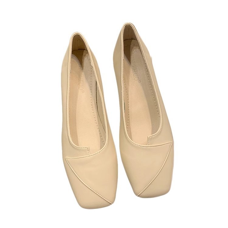 Women's Comfort Shoes Soft | Pregnancy Seniors Slip-On