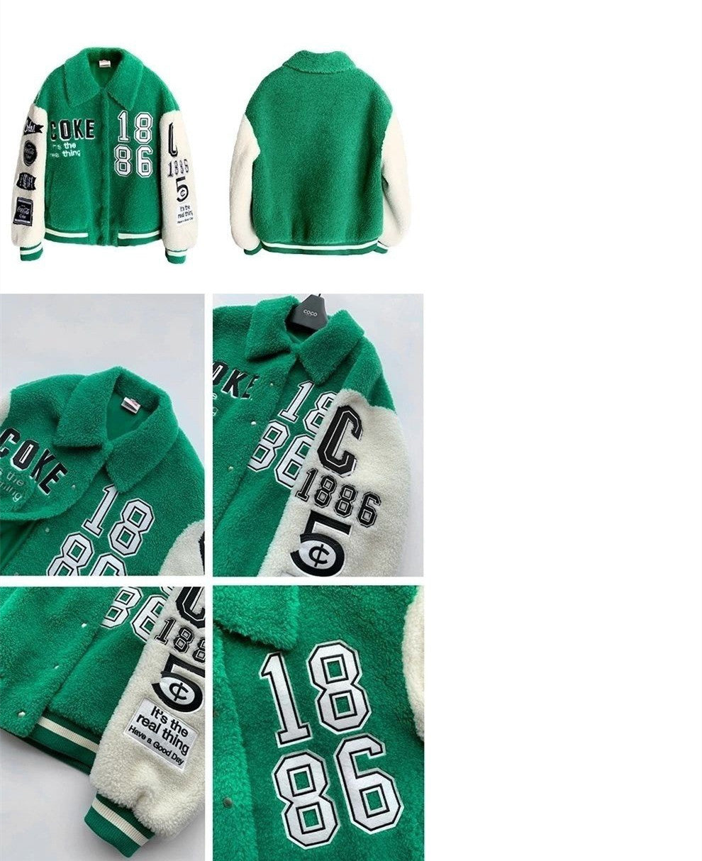 c8f5d16e93224a8cf9a5bcbecfc5c8a9
