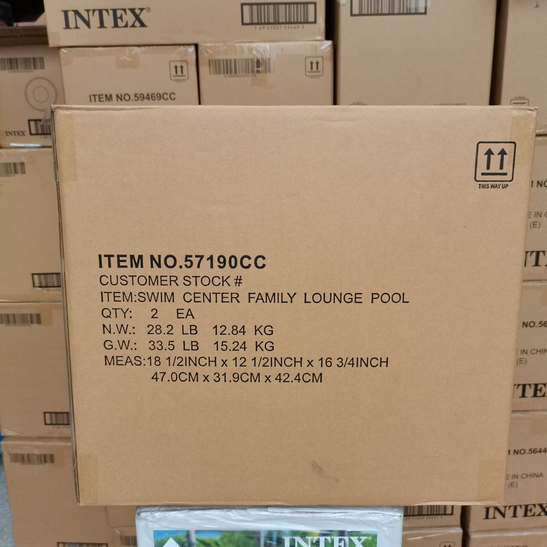 f7c471e74f146a74ce5c09fa66072bc5