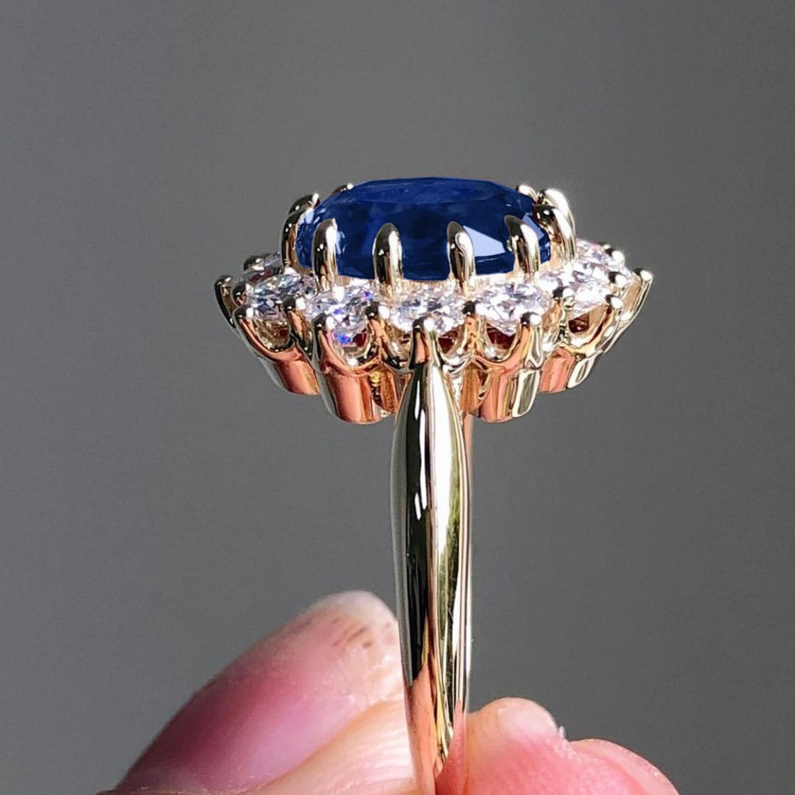 f5336ffc1ea4e8cbba3d87e41e98a4d4