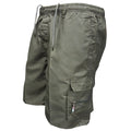 Men's Sweat Shorts Summer – Gym Casual Sports Shorts