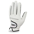 Golf Glove Leather Sheepskin Precise Grip Men's High-Quality