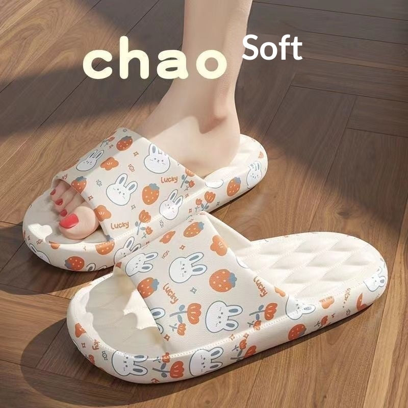 Women's Summer Sandals Outdoor - Comfortable Fashionable Casual Shoes
