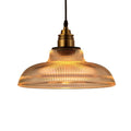 Nordic Industrial Hängeleuchte Kreative Designer Lampe
