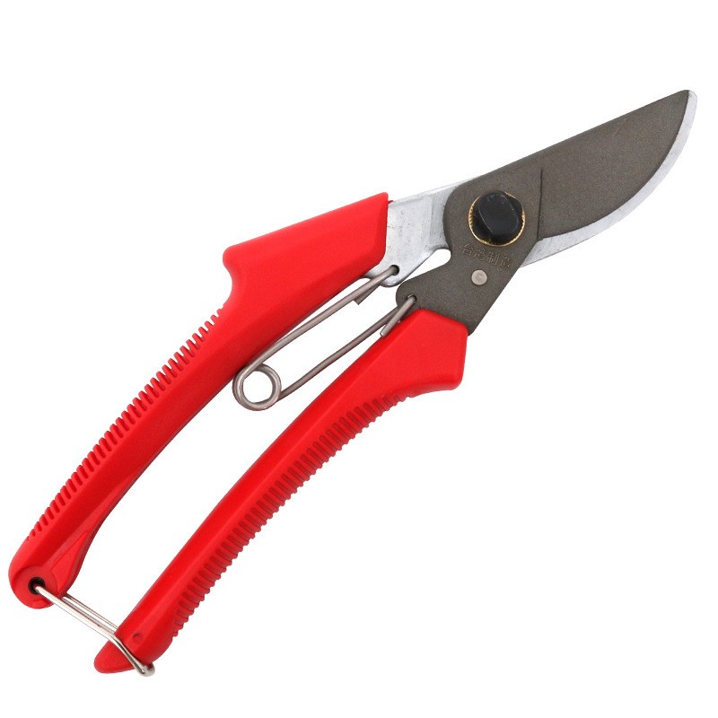 Professional Pruning Shears for Fruit Trees – Precise Tree Pruner Garden Tool