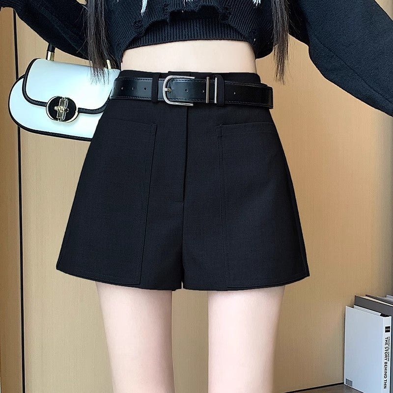 6a75c0edf8a1c2253990b3895875b753