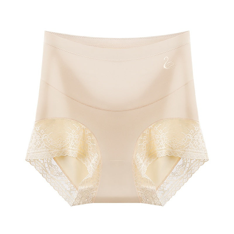 Postpartum Shapewear Briefs for Women – Tummy Control, High Waist & Butt Lift