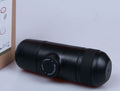 Mini Coffee Machine To Go – Portable Espresso Machine