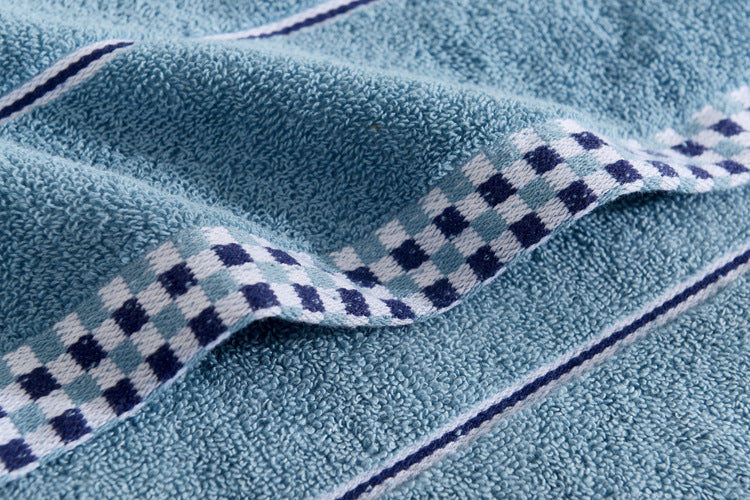 Soft Face Towel Set | Absorbent Towel Buy