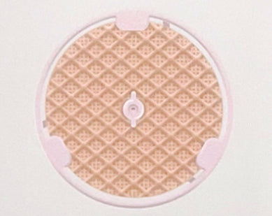 Portable Mosquito Repellent – Mobile Mosquito Protection