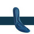 Nano Insoles | Antibacterial Soft Comfortable Breathable