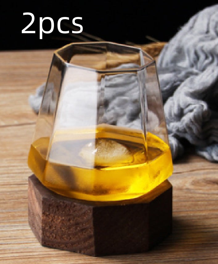 15c2f06e22ba2034e74272ba35d9511f