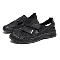 Men's Outdoor Beach Sandals Non-Slip Robust Comfort Shoes