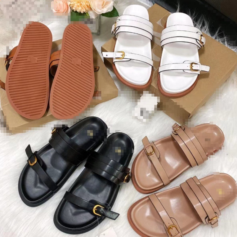 Women's Comfortable Non-Slip Sneakers – Stylish Durable Everyday Shoes