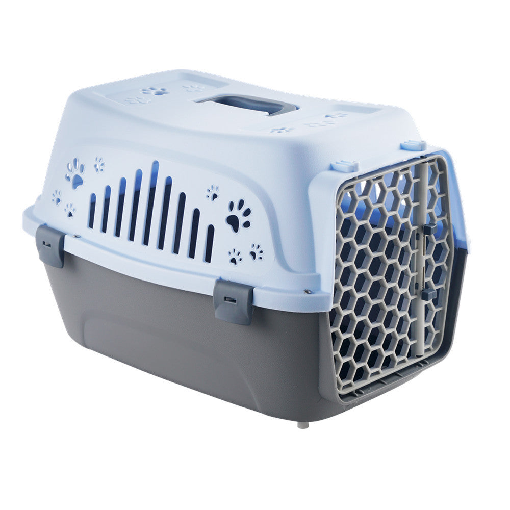 Pet Carrier Cat Dog | breathable Carrier Bag Travel