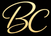 Berlin Cart – Home