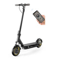HT-T4 Max 10 Inch Electric Scooter | Powerful & Foldable E-Scooter